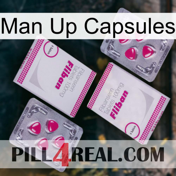 Man Up Capsules 33.jpg